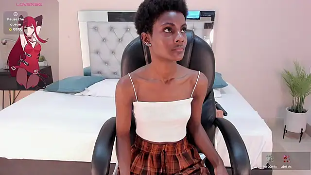 kenya stone 1 online show from 28, 2, 2025