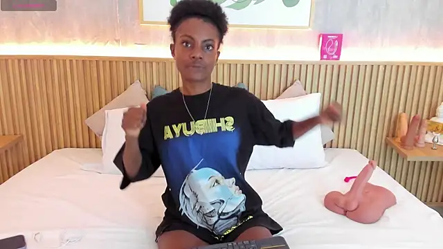 kenya stone 1 online show from 1, 11, 2025