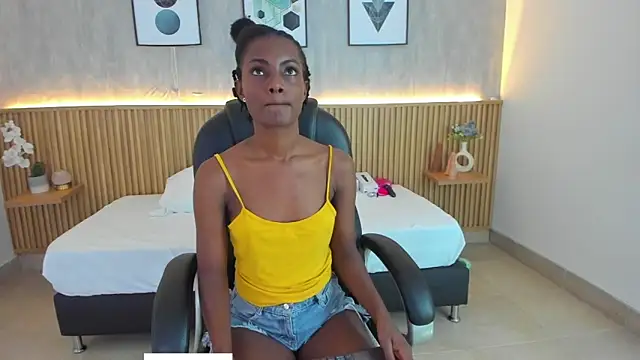 kenya stone 1 online show from 4, 6, 2026