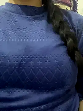 Lina-lolo online show from 1, 12, 2024