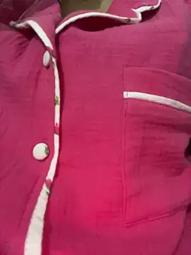 Lina-lolo online show from 12, 12, 2024