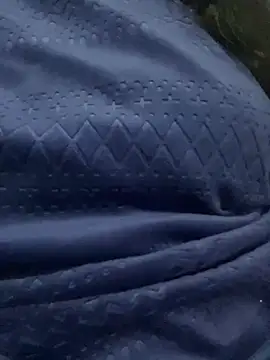 Lina-lolo online show from 19, 12, 2024