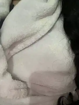 Lina-lolo online show from 25, 12, 2024