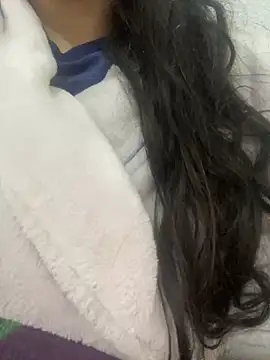 Lina-lolo online show from 29, 12, 2024