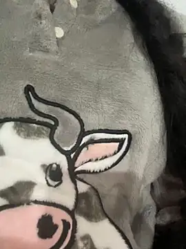 Lina-lolo online show from 1, 1, 2025