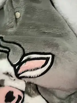 Lina-lolo online show from 13, 1, 2025