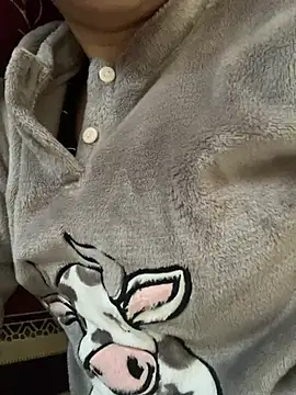 Lina-lolo online show from 21, 1, 2025