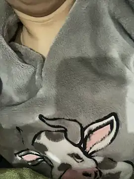 Lina-lolo online show from 23, 1, 2025