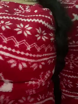 Lina-lolo online show from 28, 1, 2025