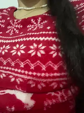 Lina-lolo online show from 1, 2, 2025