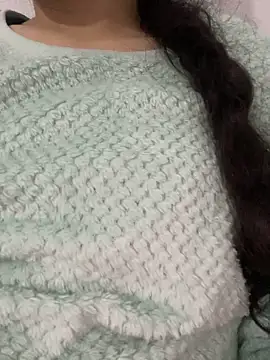 Lina-lolo online show from 5, 2, 2025