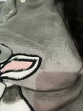 Lina-lolo online show from 6, 2, 2025