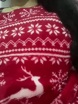 Lina-lolo online show from 14, 2, 2025