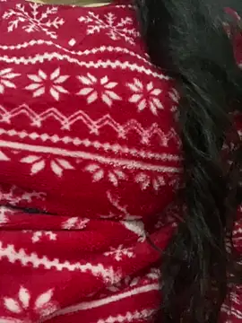 Lina-lolo online show from 16, 2, 2025