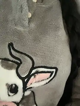 Lina-lolo online show from 19, 2, 2025