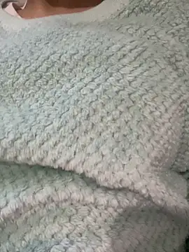 Lina-lolo online show from 23, 2, 2025