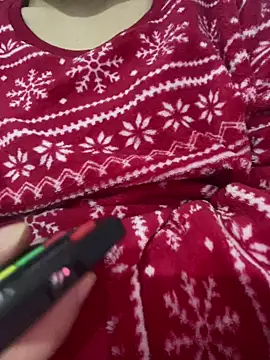 Lina-lolo online show from 26, 2, 2025