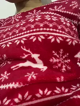 Lina-lolo online show from 5, 3, 2025