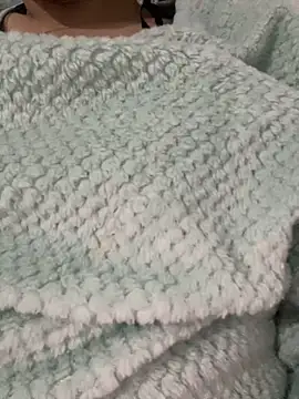 Lina-lolo online show from 8, 3, 2025