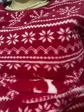 Lina-lolo online show from 13, 3, 2025