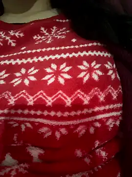 Lina-lolo online show from 14, 1, 2026