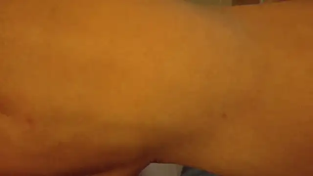 Slammyboy online show from 12, 10, 2025