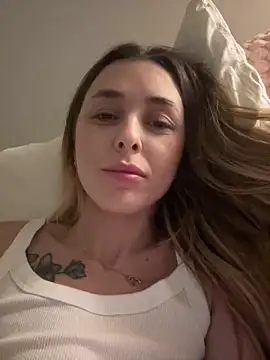 Sophie Enzo online show from 15, 2, 2025