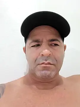 Marciogrei online show from 16, 3, 2026