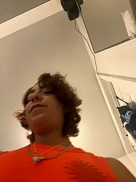 princessbaby777 online show from 4, 10, 2025