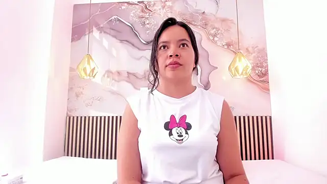 EvelynSweet1 online show from 26, 11, 2025