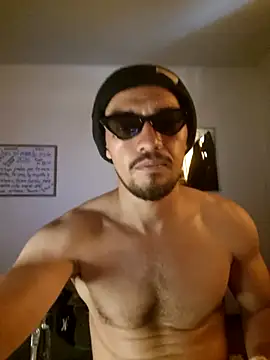 coqueto1210 online show from 29, 3, 2026