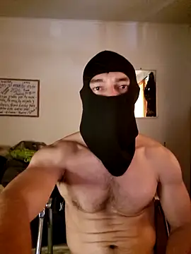 coqueto1210 online show from 11, 4, 2026