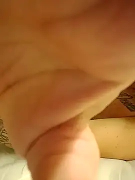 rolesexy online show from 17, 1, 2025