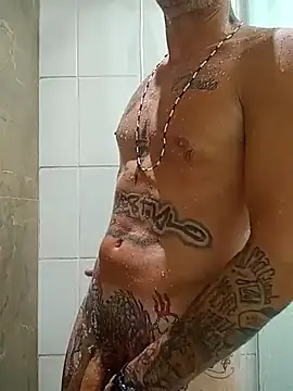 rolesexy online show from 13, 3, 2025