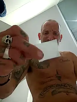 rolesexy online show from 15, 3, 2025