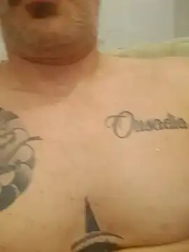 rolesexy online show from 4, 11, 2025