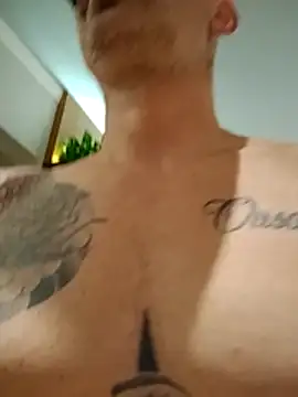 rolesexy online show from 5, 11, 2025