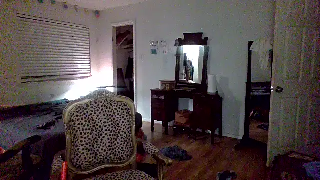sophiarica online show from 16, 6, 2026