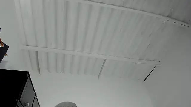 Snapshot of MattDevon chatting on 31, 10, 2025 MattDevon online show from 31, 10, 2025