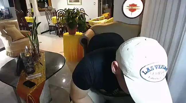 Snapshot of pitbullveryhot chatting on 20, 2, 2025 pitbullveryhot online show from 20, 2, 2025