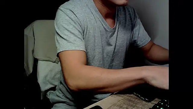 0066top online show from 13, 1, 2025