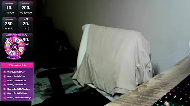 0066top online show from 20, 1, 2025