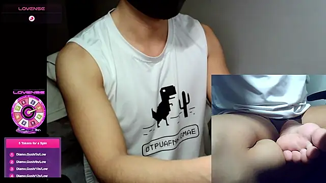 0066top online show from 12, 2, 2025