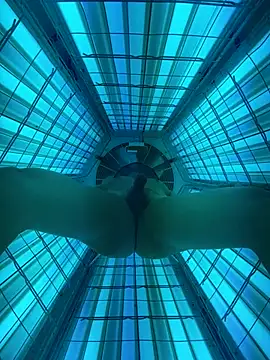 0066top online show from 13, 2, 2025