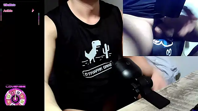 0066top online show from 27, 2, 2025