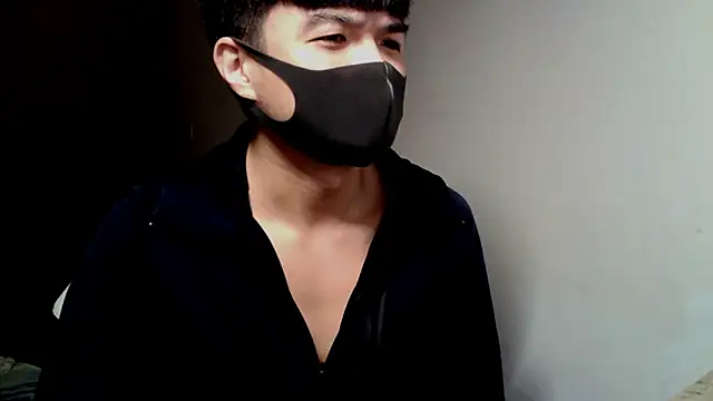 0066top online show from 19, 3, 2025