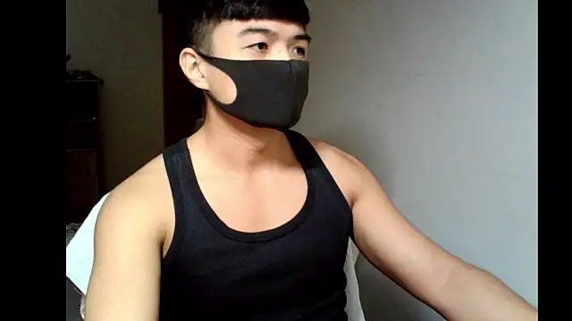 0066top online show from 26, 9, 2025