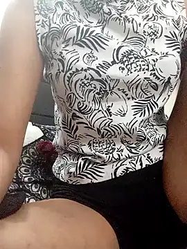 Snapshot of Gazal-8788 chatting on 30, 12, 2024 Gazal-8788 online show from 30, 12, 2024