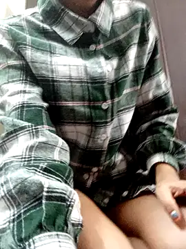 Snapshot of Gazal-8788 chatting on 10, 1, 2025 Gazal-8788 online show from 10, 1, 2025