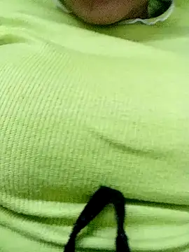 Snapshot of Gazal-8788 chatting on 12, 1, 2025 Gazal-8788 online show from 12, 1, 2025